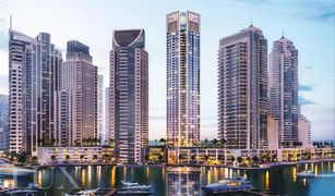 2 Bedrooms Apartment for sale in , Dubai LIV Marina