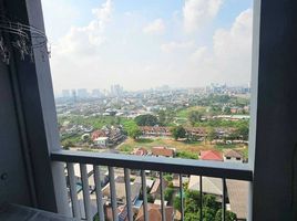1 Bedroom Condo for sale at Aspire Ratchada - Wongsawang, Wong Sawang, Bang Sue