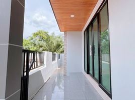 2 спален Дом for sale in Mueang Krabi Краби, Ao Nang, Mueang Krabi, Краби, Таиланд