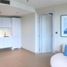 ขายอพาร์ทเม้นท์ 1 ห้องนอน ในโครงการ แซนด์ คอนโดมิเนียม, เมืองพัทยา