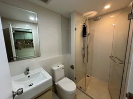 1 Schlafzimmer Wohnung zu verkaufen im Metro Luxe Ratchada, Din Daeng, Din Daeng, Bangkok