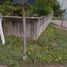  Land for sale in Khuan Lang, Songkhla, Khuan Lang, Hat Yai