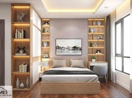 2 Schlafzimmer Wohnung zu vermieten im Khu nhà ở 90 Nguyễn Tuân, Thanh Xuan Trung, Thanh Xuan, Hanoi