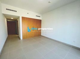 1 Bedroom Apartment for sale at Bellevue Towers, Bellevue Towers