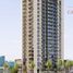 स्टूडियो कोंडो for sale at AHAD Residences, Executive Towers