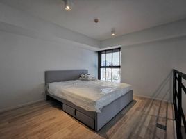 1 спален Кондо в аренду в The Lofts Silom, Si Lom