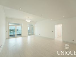 2 Bedroom Condo for sale at Al Sultana, Shoreline Apartments, Palm Jumeirah