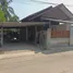 4 Bedroom House for sale in Mae Kasa, Tak, Mae Kasa, Mae Sot, Tak