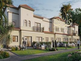 2 Schlafzimmer Villa zu verkaufen im Marbella Bay, Pacific, Al Marjan Island, Ras Al-Khaimah