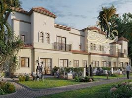 2 Bedroom Villa for sale at Marbella Bay, Pacific