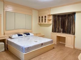 5 Bedroom Condo for rent at Royal Castle, Khlong Tan Nuea