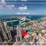 2 Bedroom Penthouse for sale at Cavalli Casa Tower, Al Sufouh Road