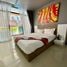2 Schlafzimmer Wohnung zu verkaufen im Nai Harn Beach Condo, Rawai, Phuket Town