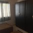 1 Bedroom Condo for sale at Makadi Orascom Resort, Makadi, Hurghada, Red Sea
