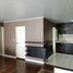 2 Bedroom Apartment for rent at Belle Park Residence, Chong Nonsi