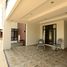 5 Bedroom House for sale at The Pinnacle by Koolpunt Ville 17, Pa Daet