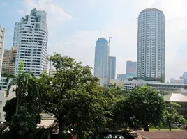 2 Bedroom Condo for rent at Quattro By Sansiri, Khlong Tan Nuea, Watthana