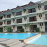60 Schlafzimmer Hotel / Resort zu vermieten in Ko Pha-Ngan, Surat Thani, Ko Tao, Ko Pha-Ngan