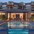 4 Bedroom Villa for sale at Banyan Tree Grand Residences - Oceanfront Villas, Choeng Thale, Thalang, Phuket