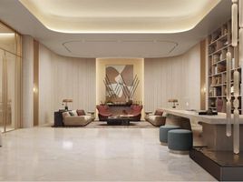 1 बेडरूम अपार्टमेंट for sale at Palm Beach Towers 3, Al Sufouh Road