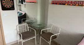 Available Units at Casalunar Mesto Condo