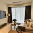 2 Bedroom Apartment for rent at The Metropole Thu Thiem, An Khanh, District 2, Ho Chi Minh City, Vietnam