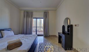 3 Bedrooms Apartment for sale in The Fairmont Palm Residences, Dubai The Fairmont Palm Residence North