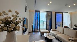 Available Units at Risemount Apartment Đà Nẵng