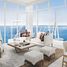 1 Bedroom Condo for sale at Bluewaters Bay, Bluewaters Residences