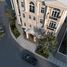 3 Bedroom Apartment for sale at Beit Alwatan, 6 October Compounds