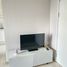 Studio Apartment for sale at Plum Condo Park Rangsit, Khlong Nueng
