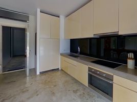2 Bedroom Apartment for rent at Zen Space, Kamala, Kathu