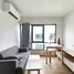 Studio Penthouse for rent at Lavender Residence, Sungai Buloh
