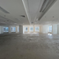 347.58 平米 Office for rent at Athenee Tower, Lumphini