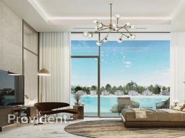 7 Bedroom Villa for sale at South Bay, MAG 5, Dubai South (Dubai World Central), Dubai, United Arab Emirates