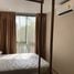 1 Bedroom Apartment for rent at The Nest Sukhumvit 71, Phra Khanong Nuea, Watthana