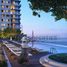 2 Bedroom Apartment for sale at Marina Vista, EMAAR Beachfront