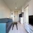 Studio Penthouse for rent at Breezedale, Batu