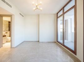 1 Bedroom Apartment for sale at Avenue Residence 4, Azizi Residence