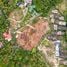  Land for sale in AsiaVillas, Kuta, Badung, Bali, Indonesia