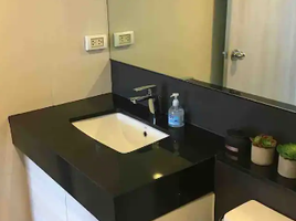 1 Bedroom Condo for sale at Palm Springs Nimman Phoenix, Suthep