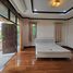 4 Bedroom House for rent in Bangkok, Phra Khanong Nuea, Watthana, Bangkok