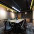 116 m² Office for rent in All Seasons Place, Lumphini, Khlong Toei Nuea