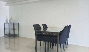 2 Bedrooms Condo for sale in Khlong Tan, Bangkok The Waterford Diamond