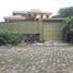 3 Bedroom House for sale at Liberia, Liberia, Guanacaste