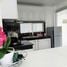 2 Bedroom House for rent in Phuket Town Phuket, Wichit, Phuket Town, Phuket