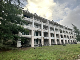 224 Bedroom Hotel for sale in Mai Khao, Phuket, Mai Khao