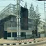 853 m² Office for rent in Thailand, Tha Sala, Mueang Chiang Mai, Chiang Mai, Thailand