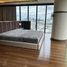 7 Schlafzimmer Wohnung zu verkaufen im Banyan Tree Residences Riverside Bangkok, Khlong San