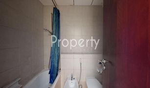 1 Bedroom Apartment for sale in Lake Almas West, Dubai Icon Tower 1